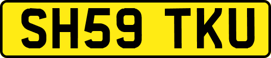 SH59TKU