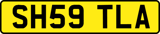 SH59TLA