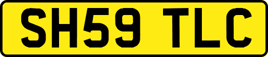 SH59TLC