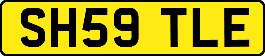 SH59TLE