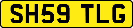 SH59TLG