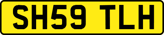 SH59TLH