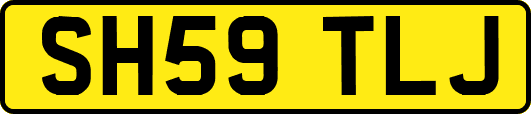 SH59TLJ