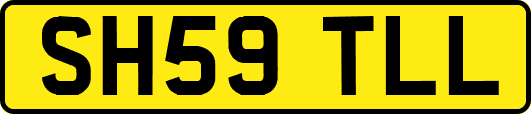 SH59TLL