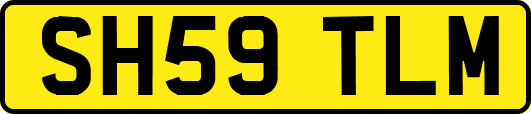 SH59TLM