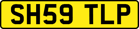 SH59TLP
