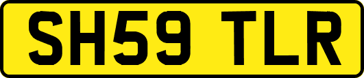 SH59TLR