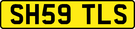 SH59TLS