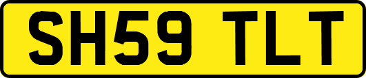 SH59TLT