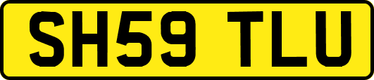 SH59TLU