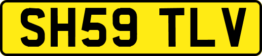 SH59TLV
