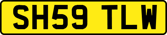 SH59TLW