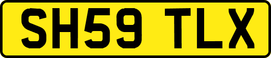 SH59TLX