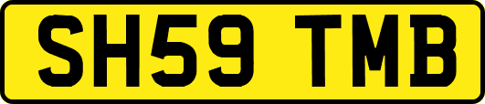 SH59TMB