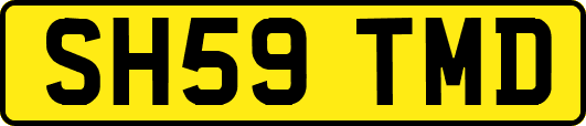 SH59TMD
