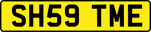 SH59TME