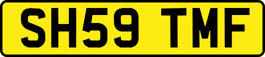 SH59TMF