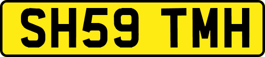 SH59TMH