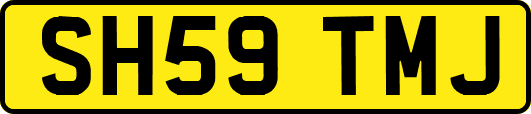 SH59TMJ