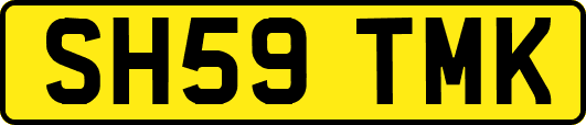 SH59TMK