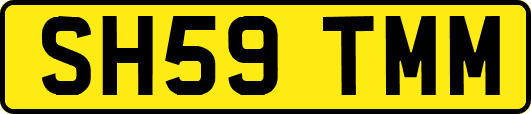 SH59TMM