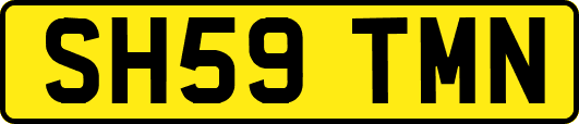 SH59TMN
