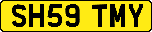 SH59TMY