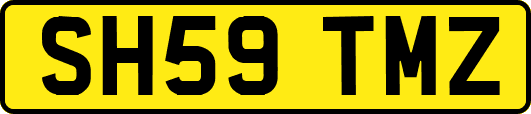 SH59TMZ