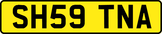 SH59TNA