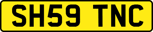 SH59TNC
