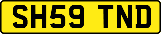 SH59TND