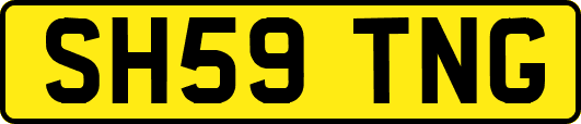 SH59TNG