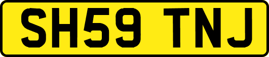 SH59TNJ