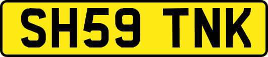 SH59TNK