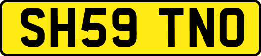 SH59TNO