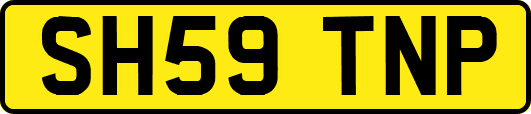 SH59TNP