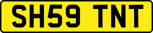SH59TNT