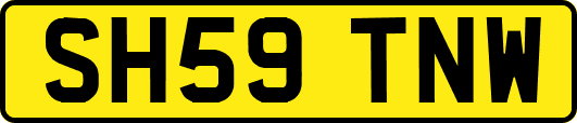 SH59TNW