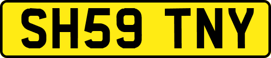 SH59TNY