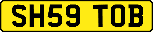 SH59TOB