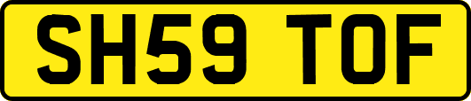 SH59TOF