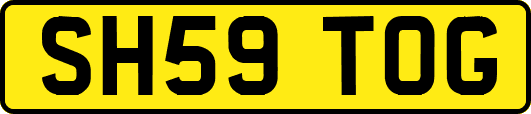 SH59TOG