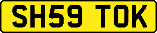 SH59TOK