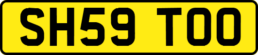 SH59TOO