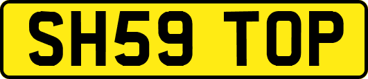 SH59TOP