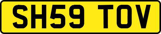 SH59TOV