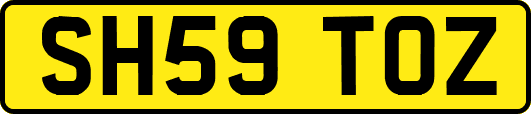 SH59TOZ