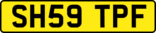 SH59TPF