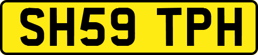 SH59TPH