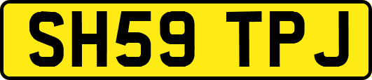 SH59TPJ
